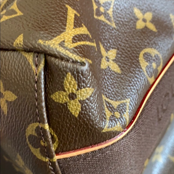 SOLD🌺 - Picture 6 of 14